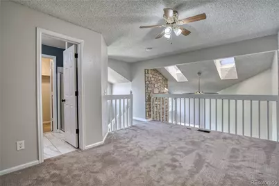5580 W 80th Place #46, Arvada, CO 80003 - Photo 23