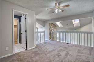 5580 W 80th Pl, Arvada, CO 80003 - Photo 23