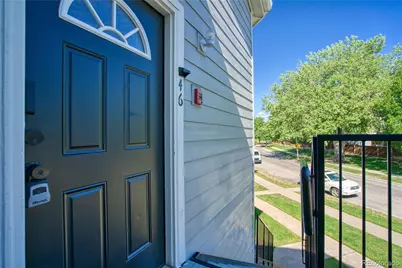 5580 W 80th Place #46, Arvada, CO 80003 - Photo 3