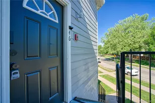5580 W 80th Pl, Arvada, CO 80003 - Photo 3