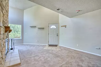 5580 W 80th Place #46, Arvada, CO 80003 - Photo 5