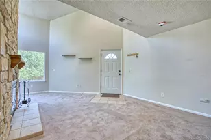 5580 W 80th Pl, Arvada, CO 80003 - Photo 5