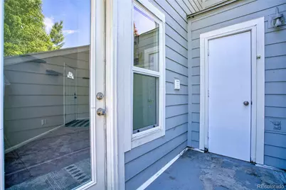 5580 W 80th Place #46, Arvada, CO 80003 - Photo 25