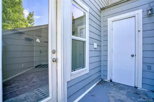 5580 W 80th Pl, Arvada, CO 80003 - Photo 25