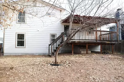 4295 Genoa Street, Denver, CO 80249 - Photo 27