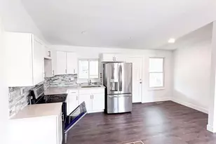 4295 Genoa St, Denver, CO 80249 - Photo 7