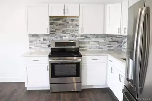 4295 Genoa St, Denver, CO 80249 - Photo 5