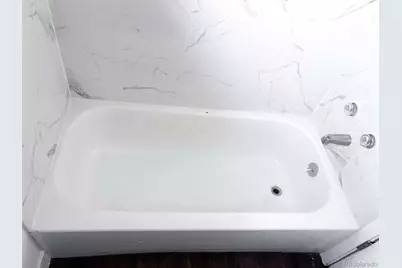 4295 Genoa Street, Denver, CO 80249 - Photo 23