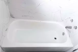 4295 Genoa St, Denver, CO 80249 - Photo 23