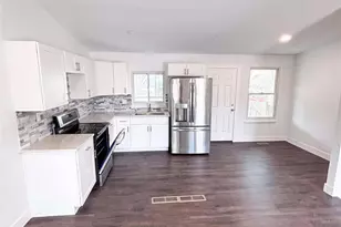 4295 Genoa St, Denver, CO 80249 - Photo 3