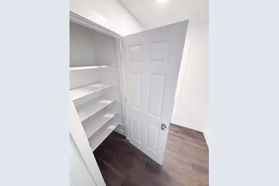 4295 Genoa Street, Denver, CO 80249 - Photo 25