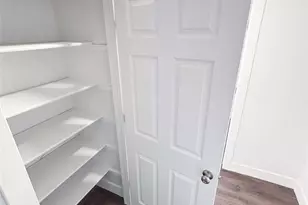 4295 Genoa St, Denver, CO 80249 - Photo 25