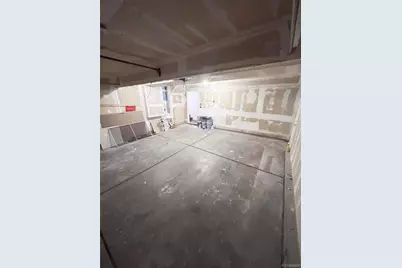 4295 Genoa Street, Denver, CO 80249 - Photo 29