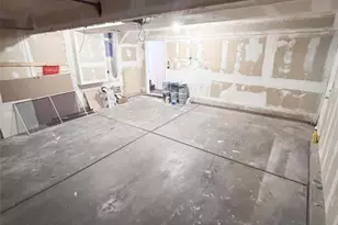 4295 Genoa St, Denver, CO 80249 - Photo 29