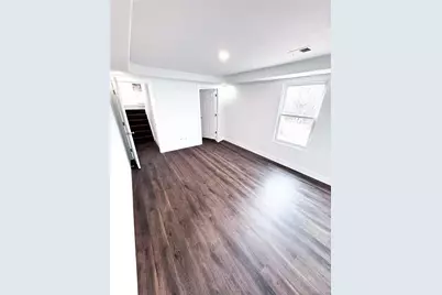 4295 Genoa Street, Denver, CO 80249 - Photo 11