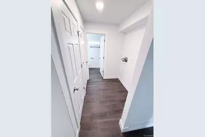4295 Genoa Street, Denver, CO 80249 - Photo 17