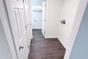 4295 Genoa St, Denver, CO 80249 - Photo 17