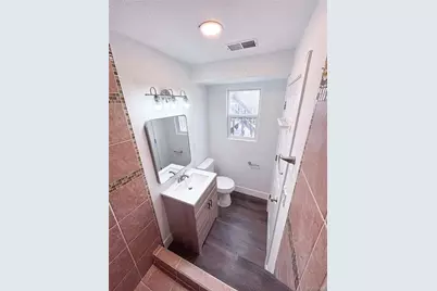 4295 Genoa Street, Denver, CO 80249 - Photo 19