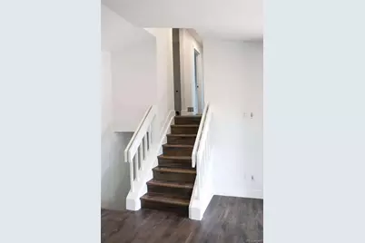 4295 Genoa Street, Denver, CO 80249 - Photo 9