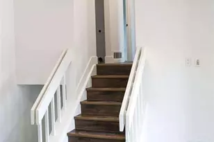 4295 Genoa St, Denver, CO 80249 - Photo 9