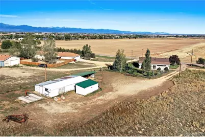 2344 County Road 12, Erie, CO 80516 - Photo 33
