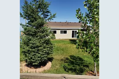 2344 County Road 12, Erie, CO 80516 - Photo 29
