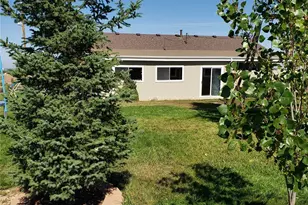 2344 Co Rd 12, Erie, CO 80516 - Photo 29