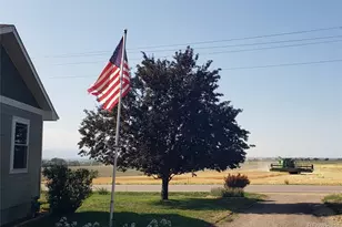 2344 Co Rd 12, Erie, CO 80516 - Photo 35