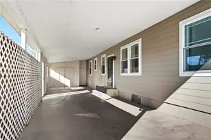 2344 Co Rd 12, Erie, CO 80516 - Photo 5