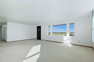 2344 Co Rd 12, Erie, CO 80516 - Photo 11