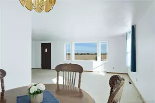 2344 Co Rd 12, Erie, CO 80516 - Photo 9