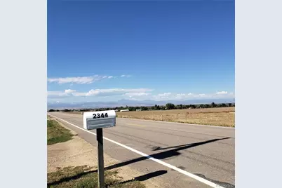 2344 County Road 12, Erie, CO 80516 - Photo 27