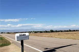 2344 Co Rd 12, Erie, CO 80516 - Photo 27