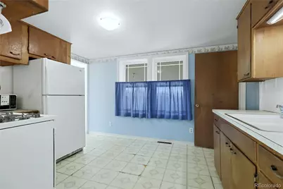 2344 County Road 12, Erie, CO 80516 - Photo 13