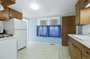 2344 Co Rd 12, Erie, CO 80516 - Photo 13