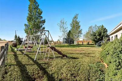 2344 County Road 12, Erie, CO 80516 - Photo 3