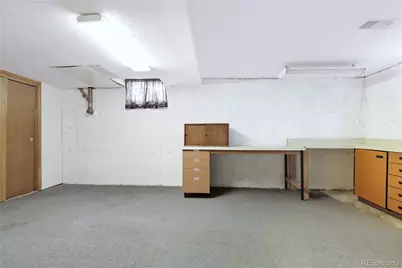 2344 County Road 12, Erie, CO 80516 - Photo 23