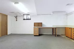 2344 Co Rd 12, Erie, CO 80516 - Photo 23