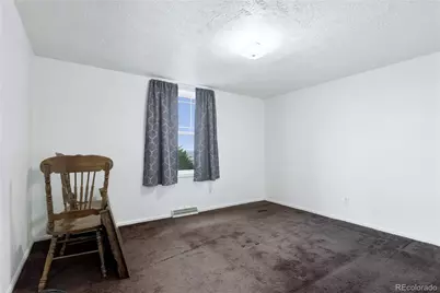 2344 County Road 12, Erie, CO 80516 - Photo 17