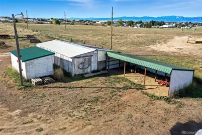 2344 County Road 12, Erie, CO 80516 - Photo 25