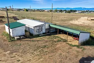 2344 Co Rd 12, Erie, CO 80516 - Photo 25