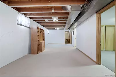 2344 County Road 12, Erie, CO 80516 - Photo 21