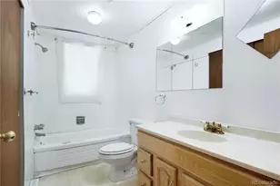 2344 Co Rd 12, Erie, CO 80516 - Photo 15