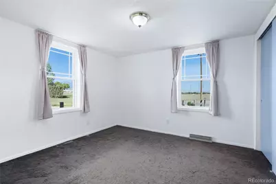 2344 County Road 12, Erie, CO 80516 - Photo 19