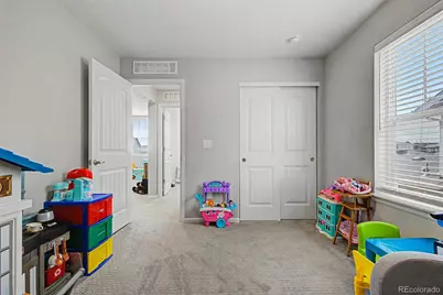 6160 N Malaya Street, Aurora, CO 80019 - Photo 29