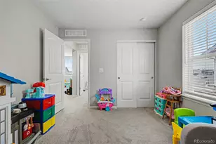 6160 N Malaya St, Aurora, CO 80019 - Photo 29