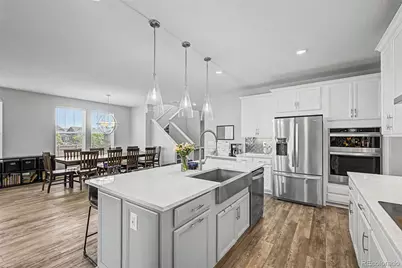 6160 N Malaya Street, Aurora, CO 80019 - Photo 19
