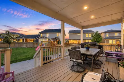 6160 N Malaya Street, Aurora, CO 80019 - Photo 45