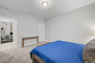 6160 N Malaya Street, Aurora, CO 80019 - Photo 41