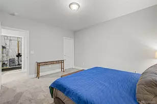 6160 N Malaya St, Aurora, CO 80019 - Photo 41